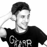 ���������� ����, ���� ������� ������, 36 ���, ������������ ��� ������