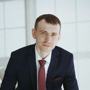 ���������� ��������, ���� ������� �����, 38 ���, ������������ ��� ������, ����� � ���������