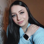  ,  , 28