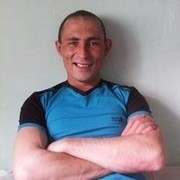  ,  , 40