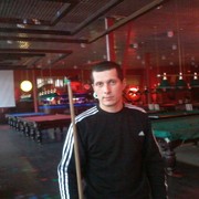  ,   , 42 ,   