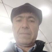  ,  , 49