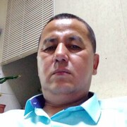  ,   , 44 ,     , c 