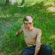  ,  andrei, 37