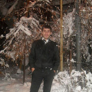  ,   ARMEN, 42 ,   ,   , c , 