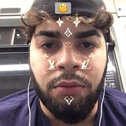 ���������� ������, ���� ������� ������, 26 ���, ������������ ��� ������, ����� � ���������