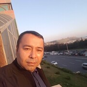 ���������� ����, ���� ������� Xayal, 43 ����, ������������ ��� ������, ����� � ���������, c�������� ���������