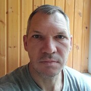  ,   , 49 ,     , c 