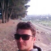 ���������� �����������, ���� ������� �������, 42 ����, ������������ ��� ����� � ���������, c�������� ���������