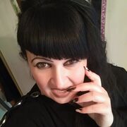 ,   , 42 ,  