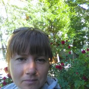  ,   , 46 ,     , c 