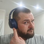 ���������� �����, ���� ������� �������, 36 ���, ������������ ��� ������, ����� � ���������