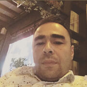   ,   Farruh, 38 ,   ,   , c , 