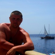 ���������� ��������, ���� ������� �������, 49 ���, ������������ ��� ������