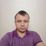  ,  , 46