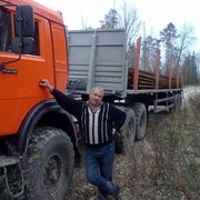  ,   Siar, 67 ,   , 