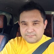  ,   Grigoriy, 39 ,   ,   