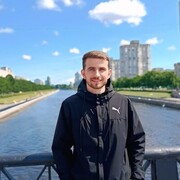  -,   Maksim, 26 ,   ,   