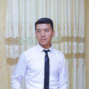  ,  , 35