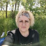  ,   , 50 ,   ,   , c 