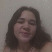  ,  , 18