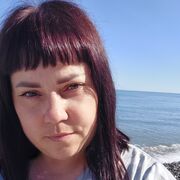  ,   , 39 ,   c , 