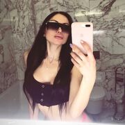  ,   , 37 ,   ,   , 