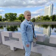 ���������� ������, ���� ������� ������, 57 ���, ������������ ��� ������, ����� � ���������