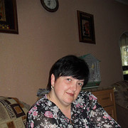 ���������� ������ ��������, ���� ������� ������, 52 ����, ������������ ��� ������, ����� � ���������, c�������� ���������