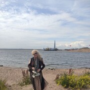  -,   Natalya, 60 ,   ,   