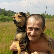 ���������� �������, ������� c�����, 50