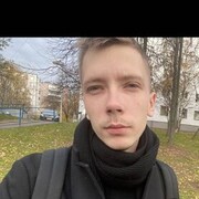 ���������� ������, ���� ������� Ѹ��, 27 ���, ������������ ��� ������, ����� � ���������, c�������� ���������, ���������