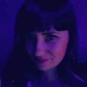  ,   , 39 ,     , c 