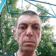  ,   , 47 ,     , c 