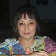  ,   , 58 ,   c 