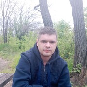  ,   Alexey, 29 ,   ,   , c , 
