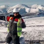 ���������� ������������, ���� ������� �����, 39 ���, ������������ ��� ������, ����� � ���������