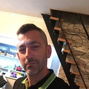  ,   Kazanovo, 42 ,   ,   , c 
