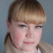 ���������� ���������, ���� ������� ���������, 40 ���, ������������ ��� c�������� ���������