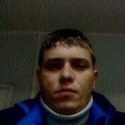 ���������� ������, ���� ������� Sergey, 34 ����, ������������ ��� ������, ����� � ���������, c�������� ���������