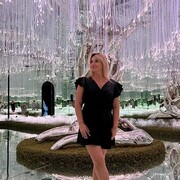 ���������� ������, ���� ������� ����, 39 ���, ������������ ��� ������, ����� � ���������