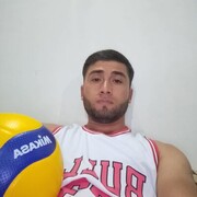   ,  Muhammad, 26