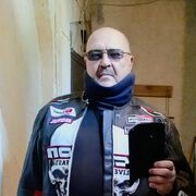  ,   , 58 ,   c 