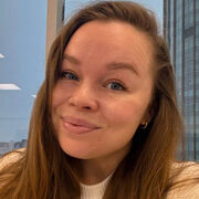 ���������� ������, ������