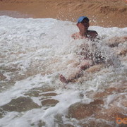  ,   , 37 ,   