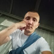 ���������� ������, ���� ������� Dzhoni, 30 ���, ������������ ��� ������, ����� � ���������