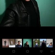  ,   , 52 ,   ,   , c 