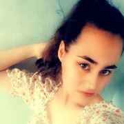  ,   , 20 ,   