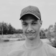 ���������� �������, ���� ����� �����, 21 ���, ������������ ��� ������, ����� � ���������