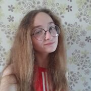  ,  , 19